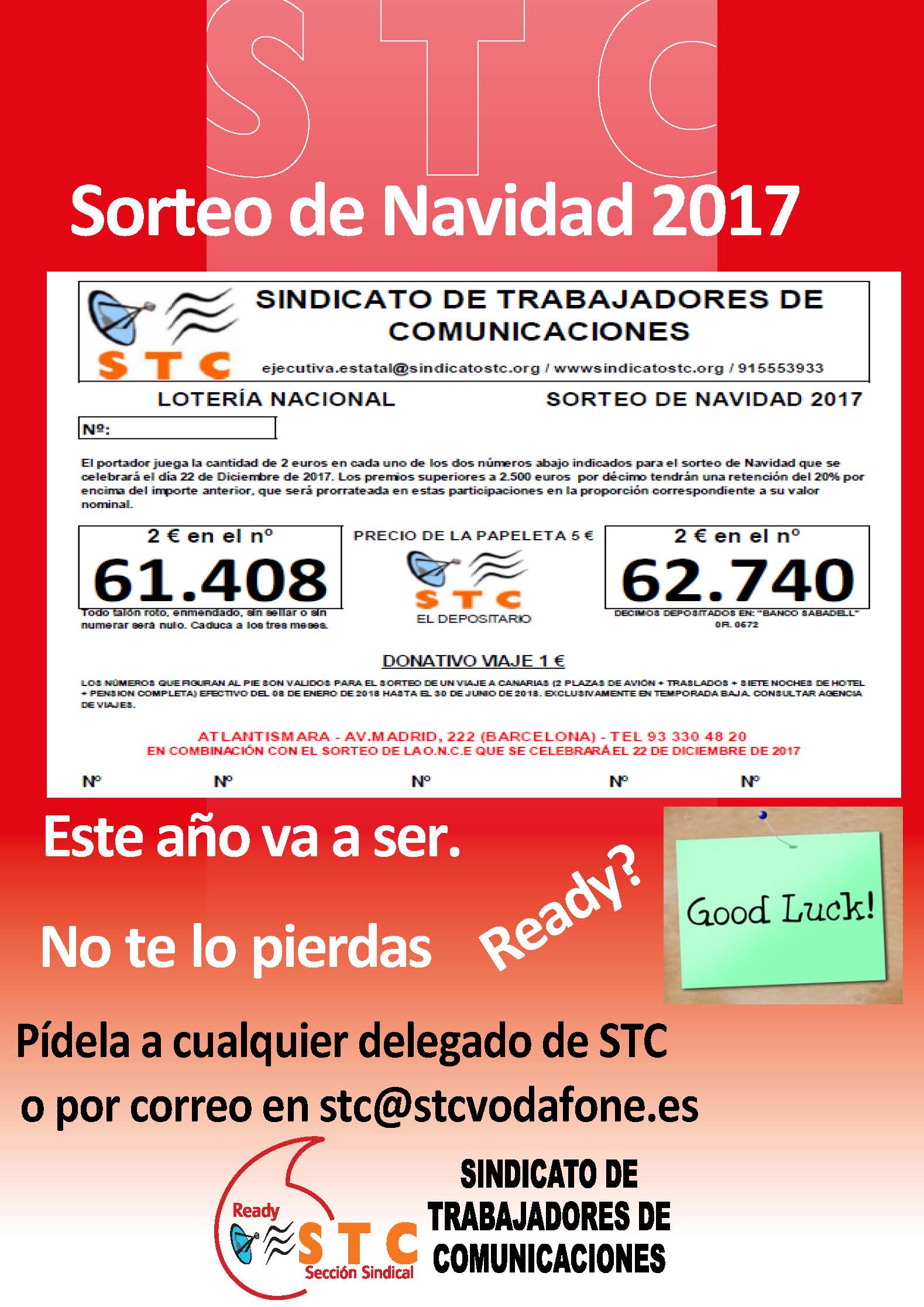 STCLotería2017
